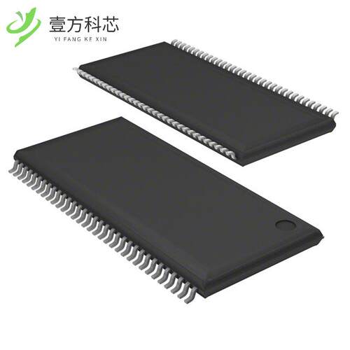 原厂原装AS4C16M16D1A-5TCN IC DRAM 256MBIT PAR