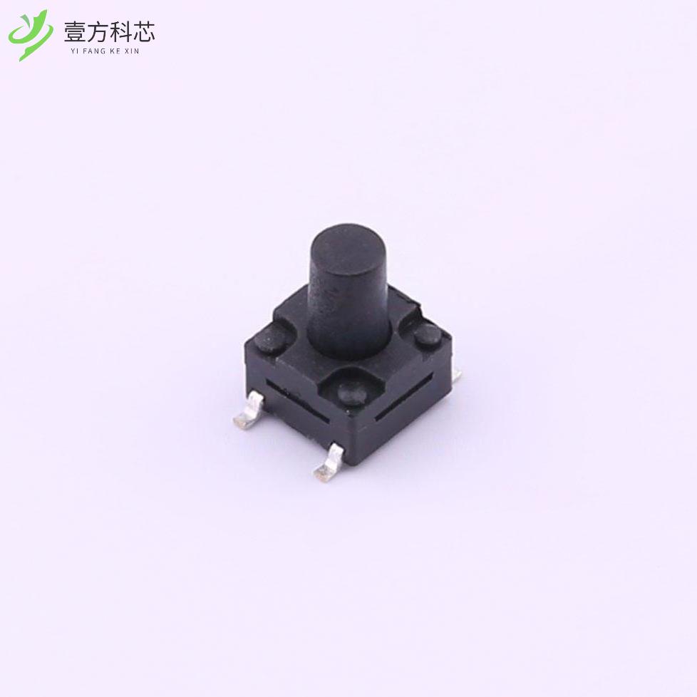 原厂原装TS-1010S-A10B3-C2D2 防水