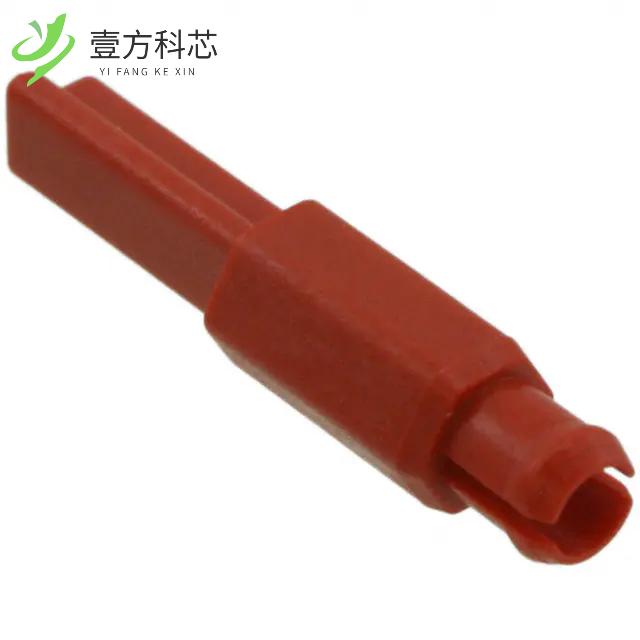 原厂原装09120009901 T-CODING PIN FOR HAN Q7/0