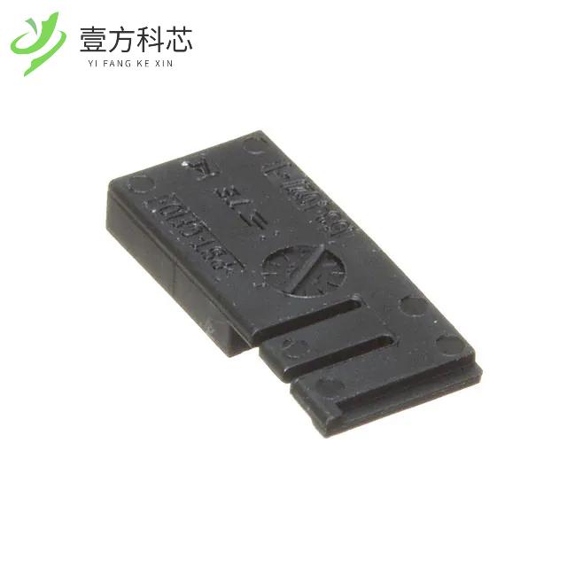 原厂原装1534027-1 MQS VERRIEGLUNG F2P全新正品