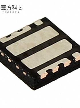 原厂原装FDMC7208S MOSFET 2N-CH 30V 12A/16A PWR