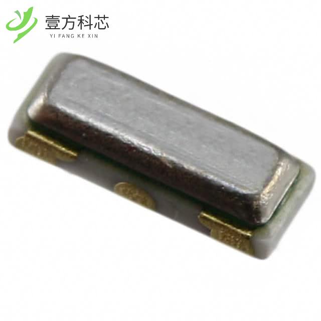 原厂原装CSTCE8M00G52-R0 CERAMIC RES 8.0000MHZ