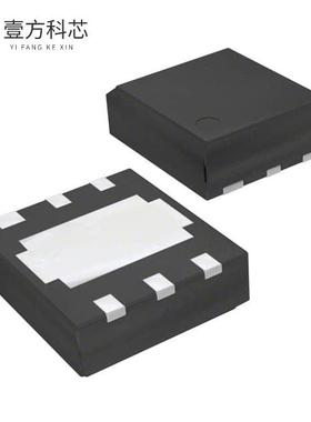 原厂原装XC6209B182DR-G IC REG LINEAR 1.8V 150M