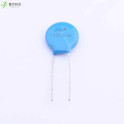 原厂原装RM14D561KD1IECW0 RM14D561KD1IECW0全新正品