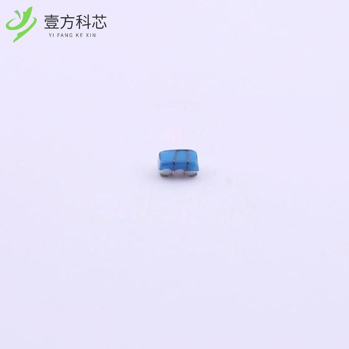 原厂原装SDWL1608C4N5SSTFM01 4.5nH ±0.3nH 850mA