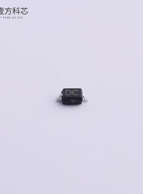 原厂原装GBLC12C Vrwm:12V全新正品