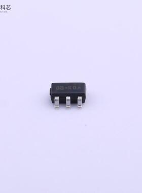 原厂原装RT9065GE RT9065GE全新正品