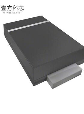 原厂原装B130AF-13 DIODE SCHOTTKY 30V 1A SMAF全新正品