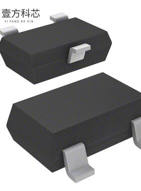 原厂原装A1210ELHLT-T MAGNETIC SWITCH LATCH SOT
