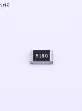 原厂原装AR13FTD0510 51Ω ±1% 250mW全新正品