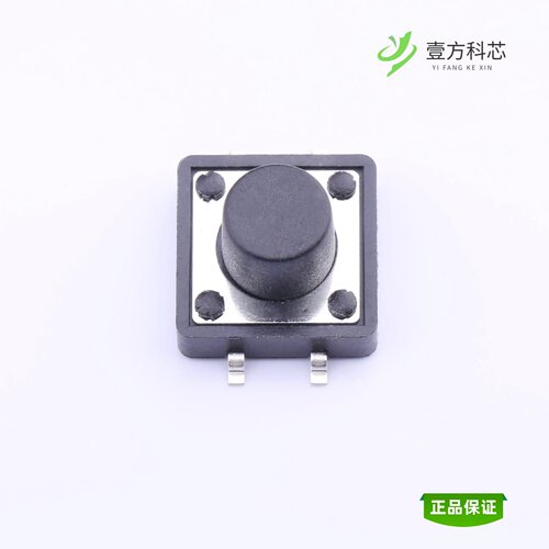 全新正品K2-1103SP-J4SW-04|K2-1103SP-L4SW-04