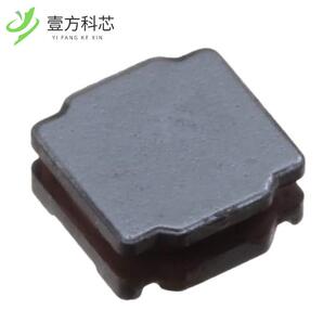 LQH5BPN6R8NT0L 1.65A FIXED 6.8UH IND 原厂原装