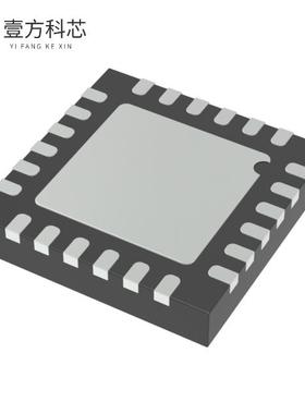 原厂原装ADMV8420ACPZ 10 TO 20 GHZ TUNABLE BPF全