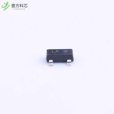 原厂原装LTL431ALT1G 2.5V~36V 100mA全新正品
