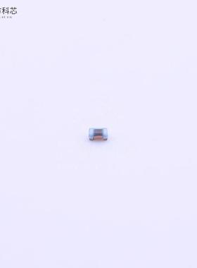 原厂原装CS0402-22NG-S 22nH ±2% 400mA 300mΩ全新正品