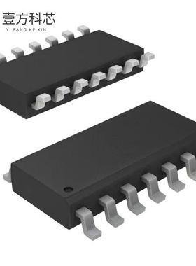 原厂原装ISL32483EIBZ IC TRANSCEIVER FULL 1/1 1