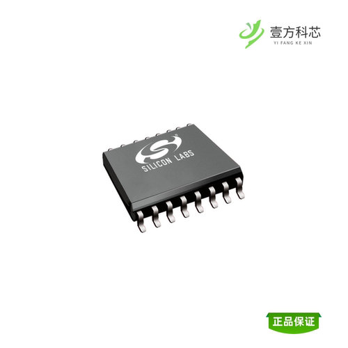 全新正品SI8900D-A01-GSR|SI8901B-A02-GS|SI8901D-A02-GS