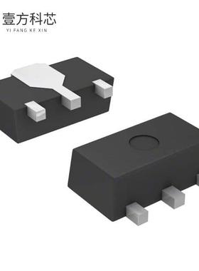 原厂原装S-1131B33UA-N4STFG IC REG LINEAR 3.3V