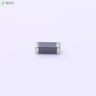 原厂原装BLM41PG600SH1L 60Ω@100MHz ±25%全新正品