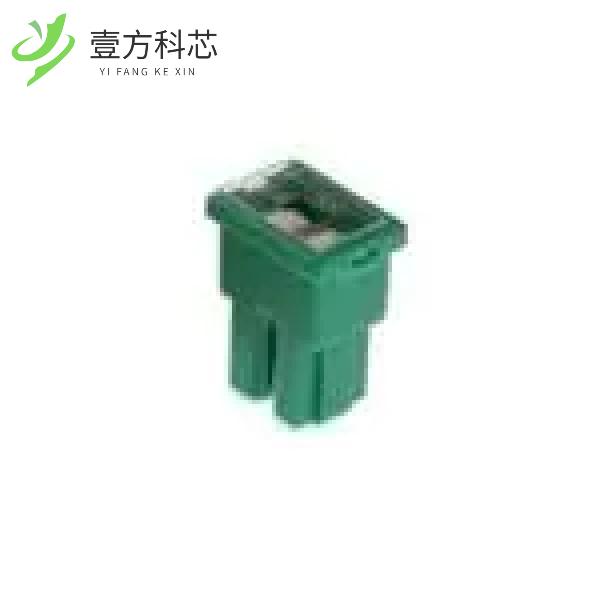 原厂原装0293565.MXJ FUSE AUTO 65A 32VDC AUTO L