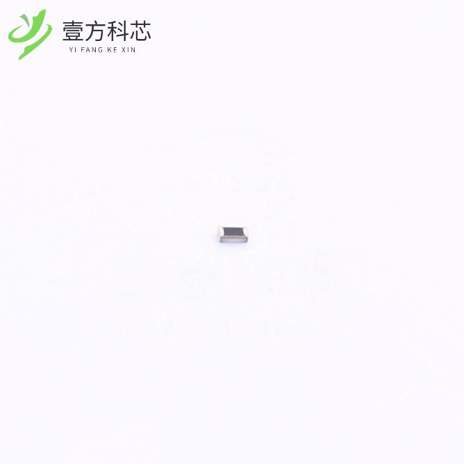 原厂原装PTFR0402B1K30N9 1.3kΩ ±0.1% 60mW全新正品