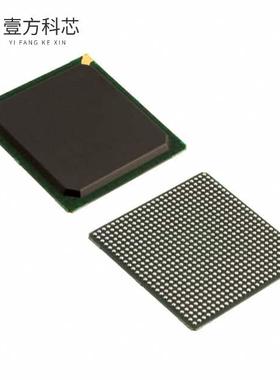 原厂原装XC3SD3400A-4FGG676C IC FPGA 469 I/O 67