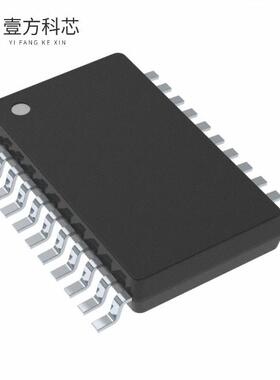 原厂原装BQ7791504PWR IC BATT PROT LI-ION 3-5C