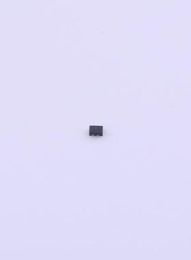 原厂原装AZ5325-01F.R7G ESD管 1全新正品