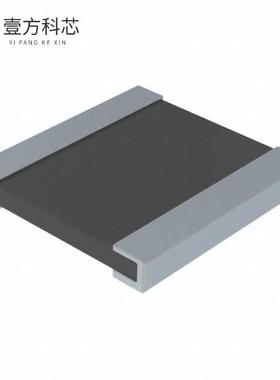 原厂原装CSSH2728FT5L00 RES 0.005 OHM 1% 4W 282