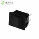 DPST全新正品 原厂原装 ROCKER SWITCH C1350ALAAB