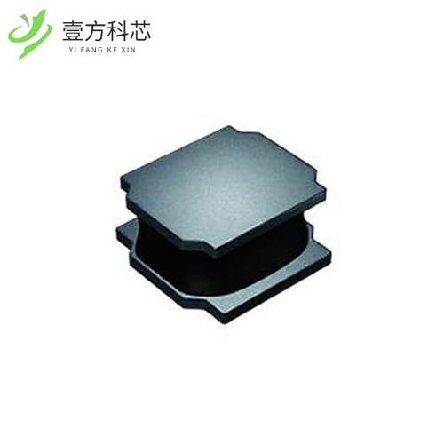 原厂原装NRV2010TR47NGF FIXED IND 470NH 2A 52 M