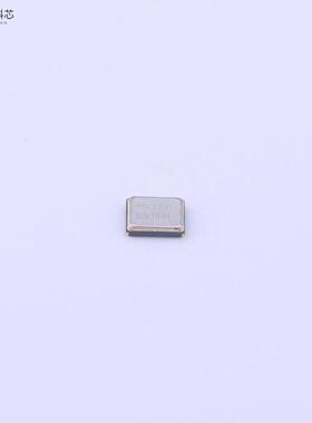 原厂原装E2SB40E00000WE 40MHz 9pF ±10ppm -30~+8