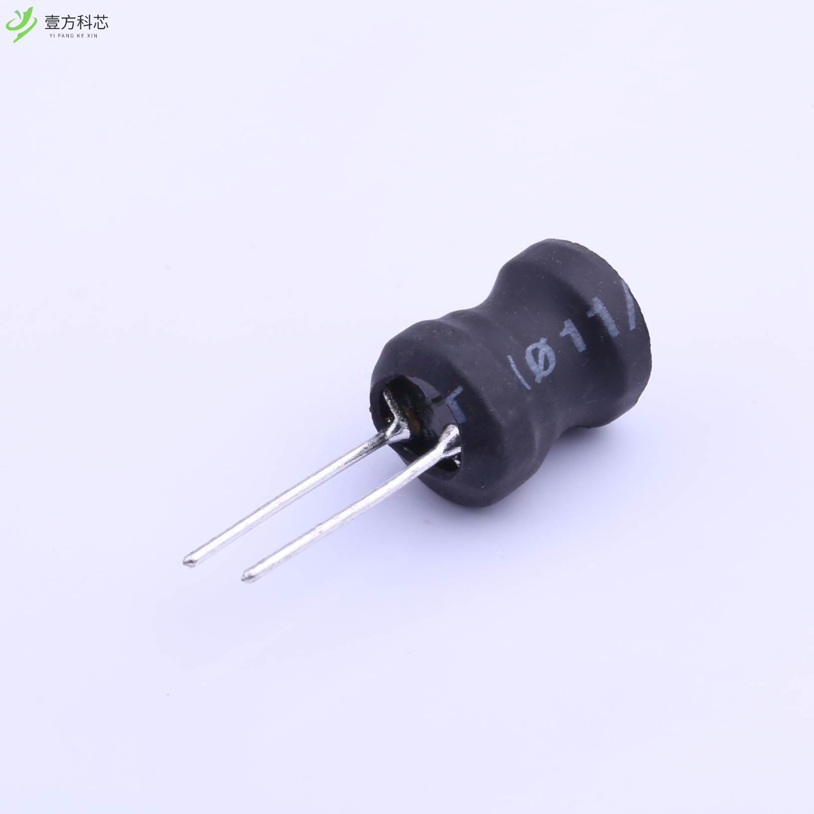 原厂原装VLU1012-YH161102 22uH ±10%全新正品