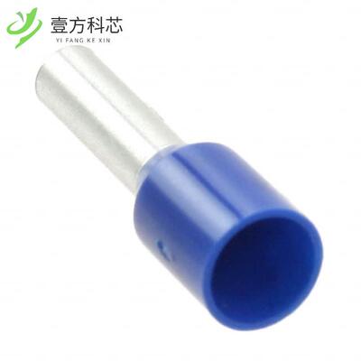 原厂原装3200522 CONN FERRULE DIN/W TYP 14AWG B