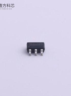 原厂原装TMI3108 TMI3108全新正品