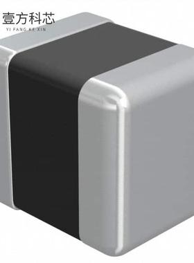 原厂原装LBM2016T5R6J FIXED IND 5.6UH 255MA 880