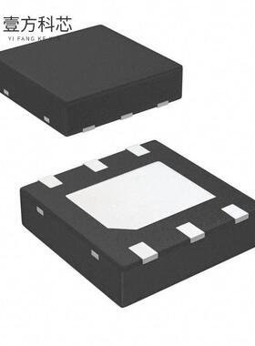 原厂原装HDC2080DMBR SENSOR HUMIDITY全新正品