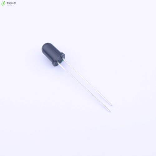 原厂原装L-51ROPT1D1 φ5红外接收管全新正品