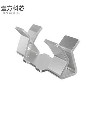 原厂原装Z012-4G7U1-11000-E000 CLIP,SUS T0.15,H