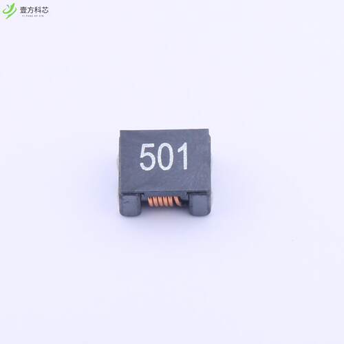 原厂原装APPM00070638501XY0 350Ω@100MHz 5A全新正品