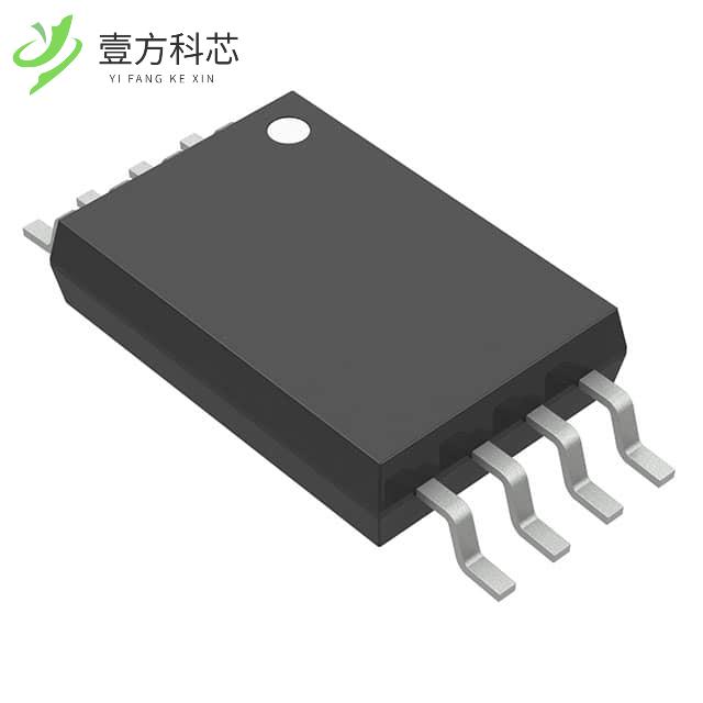 原厂原装BQ29412PWRG4 IC BATT PROT LI-ION 2-4CL
