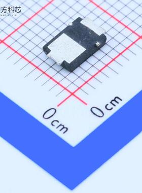 原厂原装DK5V45R20 DK5V45R20全新正品