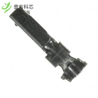 原厂原装MX19S10K451 CONN SOCKET 20-22AWG CRIMP