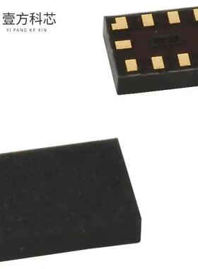 原厂原装FSA2267AL10X IC SWITCH DUAL SPDT 10MIC