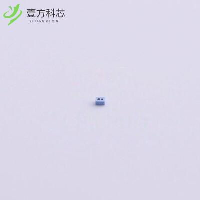 原厂原装RFCPL0605030L6T RFCPL0605030L6T全新正品