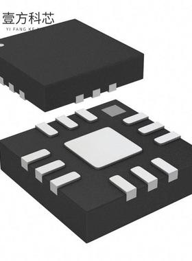 原厂原装PE42724A-Z IC RF SWITCH SPDT 1.79GHZ 1