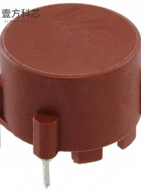 原厂原装74466240007 CMC 700UH 4A 2LN TH全新正品