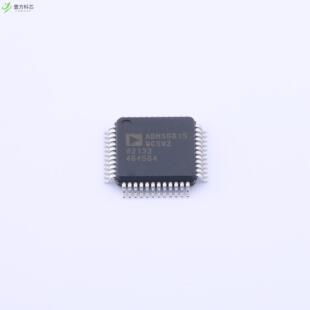 原厂原装ADBMS6815WCSWZ ADBMS6815WCSWZ全新正品