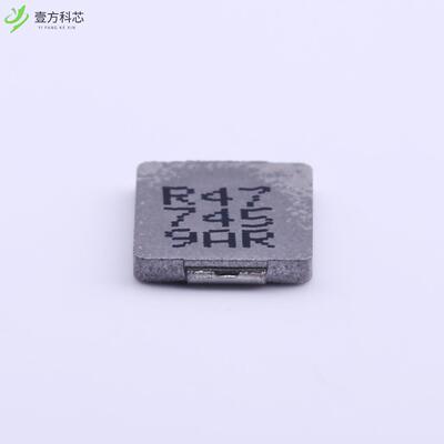 原厂原装CMME061B-R47MS CMME061B-R47MS全新正品