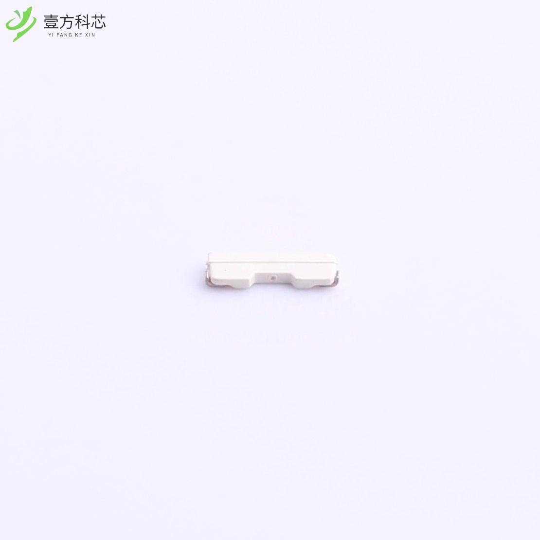 原厂原装99-218UMC/163701D/TR8-T 白灯 侧贴全新正品